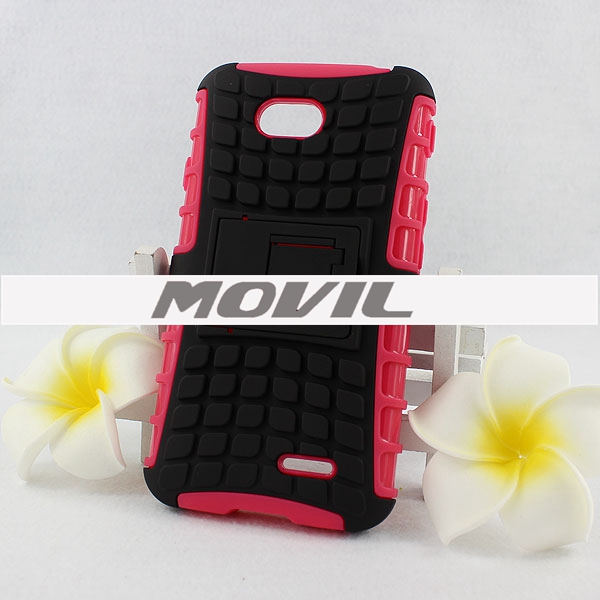 NP-1288 Funda para LG L70 NP-1288-1g